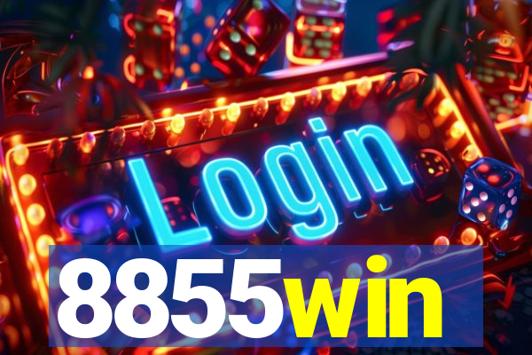 8855win