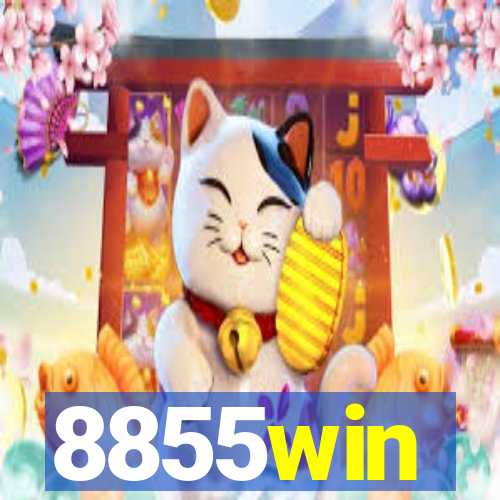 8855win