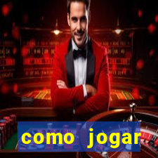 como jogar pokerstars com dinheiro real