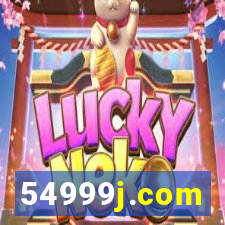 54999j.com