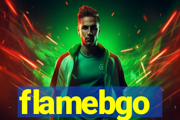 flamebgo