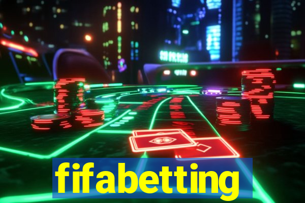 fifabetting