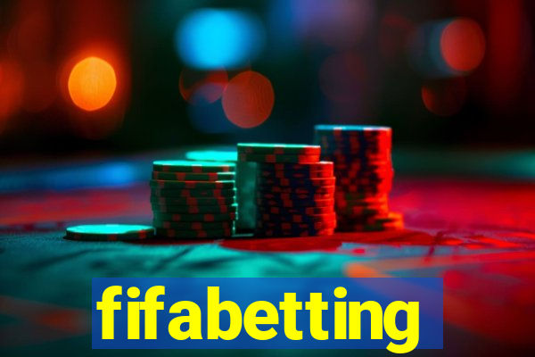 fifabetting