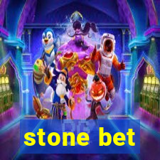 stone bet