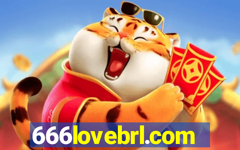 666lovebrl.com