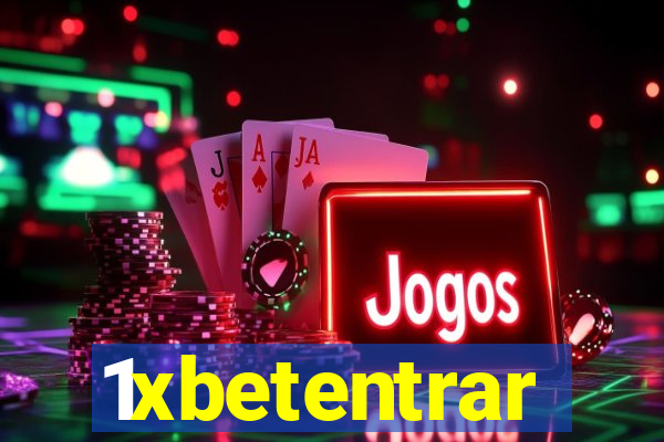 1xbetentrar