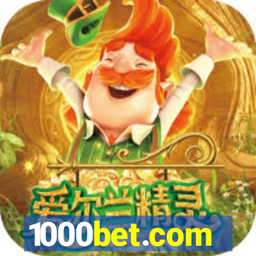 1000bet.com