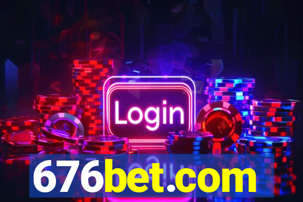 676bet.com