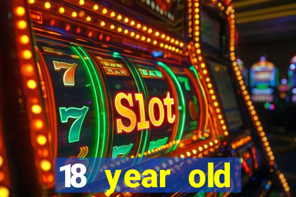 18 year old casinos in missouri