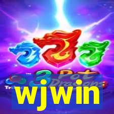 wjwin