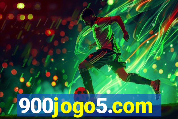 900jogo5.com