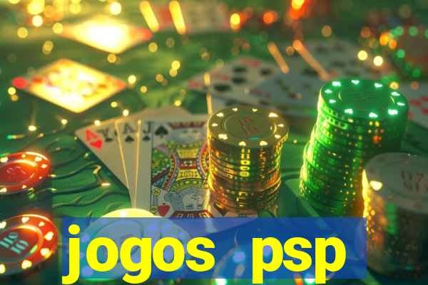 jogos psp traduzidos portugues download