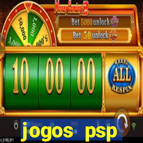 jogos psp traduzidos portugues download