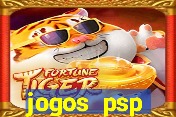 jogos psp traduzidos portugues download