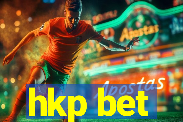 hkp bet