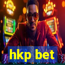 hkp bet