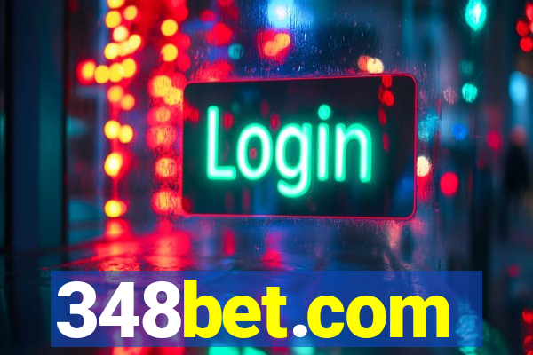 348bet.com