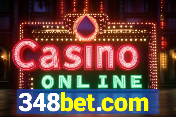 348bet.com