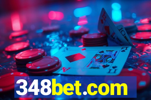 348bet.com