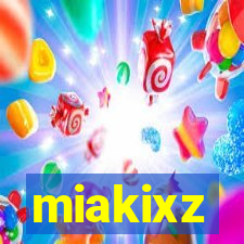 miakixz