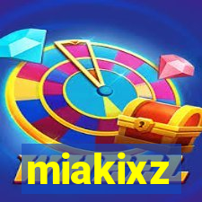 miakixz