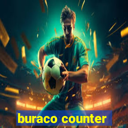 buraco counter