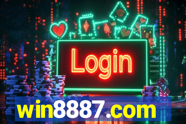 win8887.com