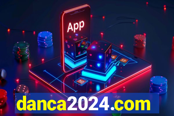 danca2024.com