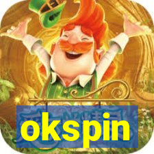 okspin