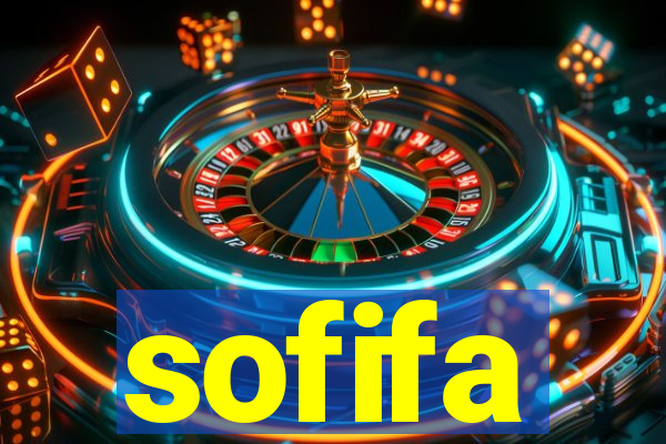 sofifa