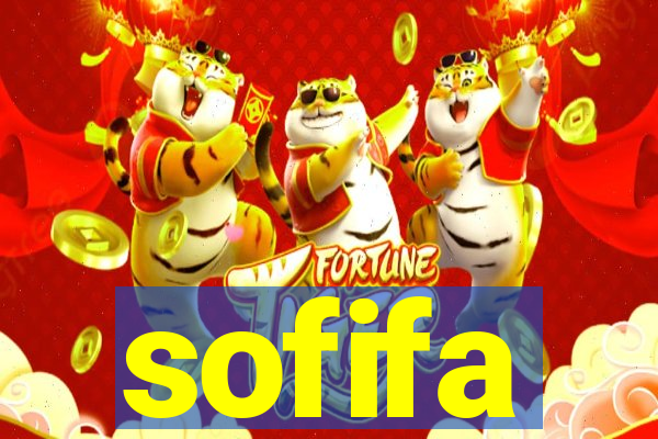 sofifa