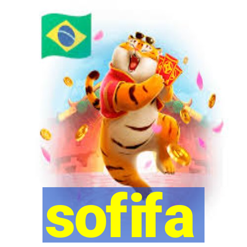 sofifa