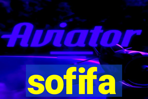 sofifa