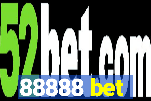 88888 bet