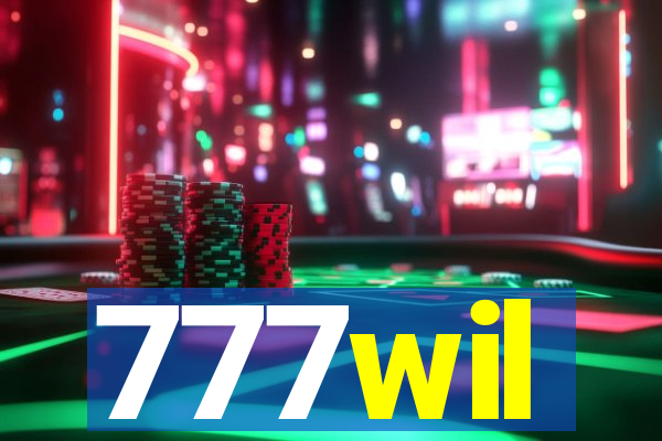 777wil