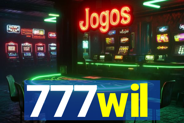 777wil