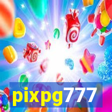 pixpg777