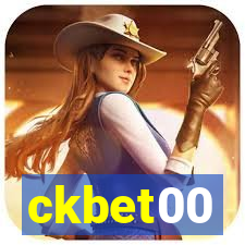 ckbet00