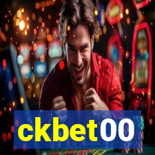 ckbet00