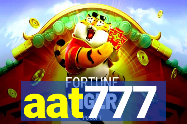 aat777