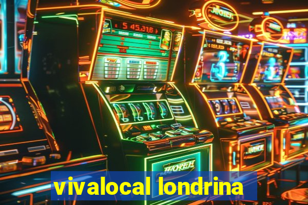 vivalocal londrina