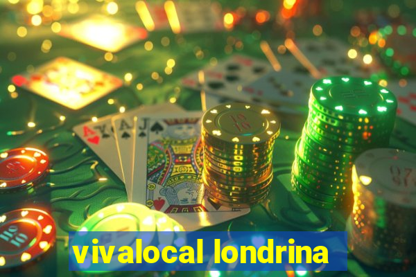 vivalocal londrina