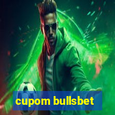 cupom bullsbet