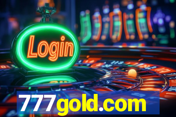 777gold.com online-slots casino