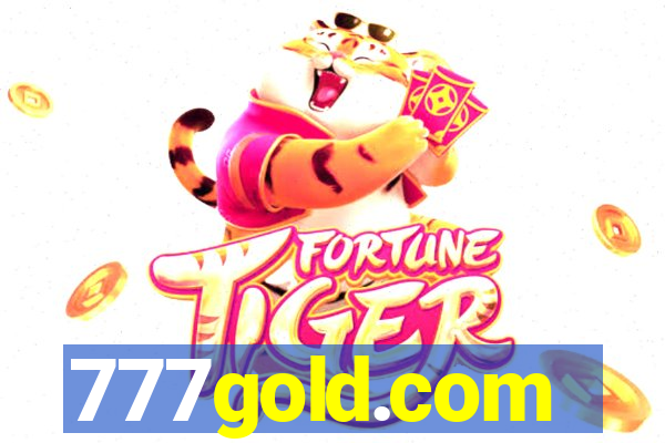 777gold.com online-slots casino