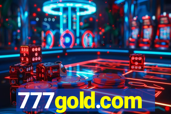 777gold.com online-slots casino