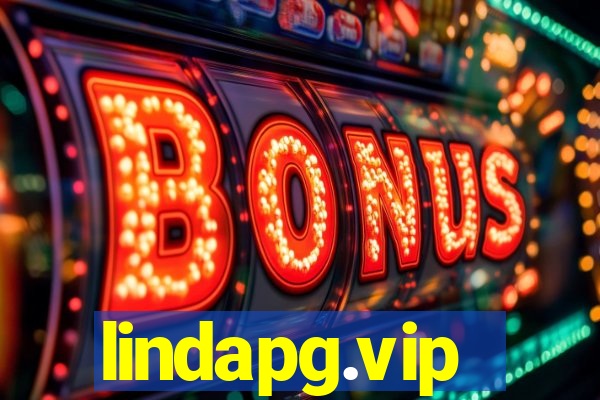 lindapg.vip