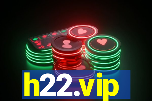 h22.vip