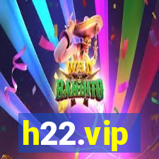 h22.vip