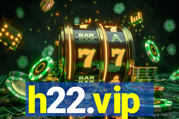 h22.vip